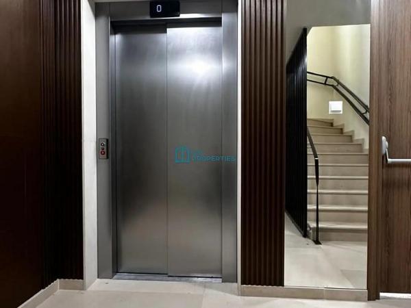 1 bedroom apartment for sale kamares larnaca larnaca 7820342 image 14852001
