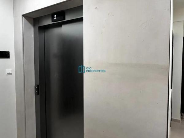 1 bedroom apartment for sale kamares larnaca larnaca 7820342 image 14852002