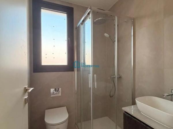 1 bedroom apartment for sale kamares larnaca larnaca 7820342 image 14852003