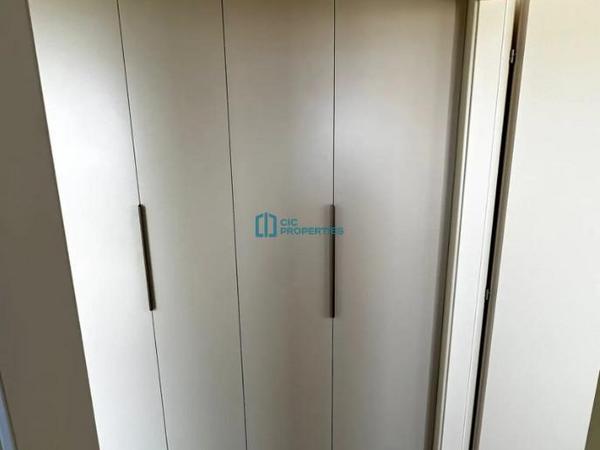 1 bedroom apartment for sale kamares larnaca larnaca 7820342 image 14852005