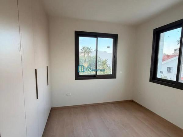 1 bedroom apartment for sale kamares larnaca larnaca 7820342 image 14852006