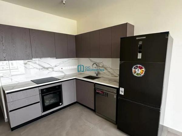 1 bedroom apartment for sale kamares larnaca larnaca 7820342 image 14852007