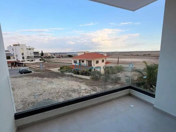 1 bedroom apartment for sale kamares larnaca larnaca 7820342 image 14852008