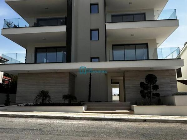 1 bedroom apartment for sale kamares larnaca larnaca 7820342 image 14852009