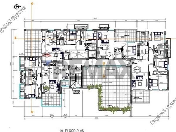 1 bedroom apartment for sale larnaca municipality larnaca 8645342 image 15933676