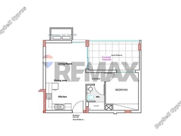 1 bedroom apartment for sale larnaca municipality larnaca 8645342 image 15933678