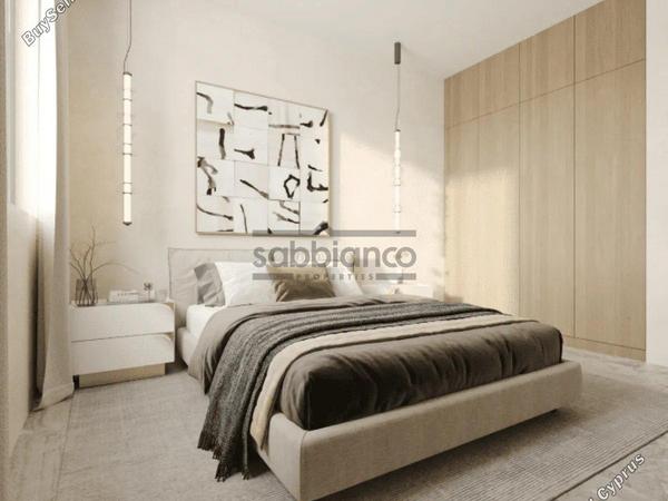 1 bedroom apartment for sale paphos municipality paphos 8747342 image 16450971