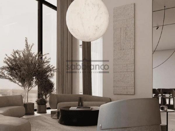 1 bedroom apartment for sale paphos municipality paphos 8747342 image 16450974