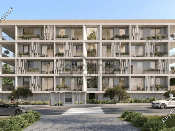 1 bedroom apartment for sale paphos municipality paphos 8747342 image 16450978
