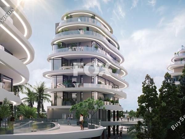 1 bedroom apartment for sale pyrgos limassol limassol 1824342 image 13551822