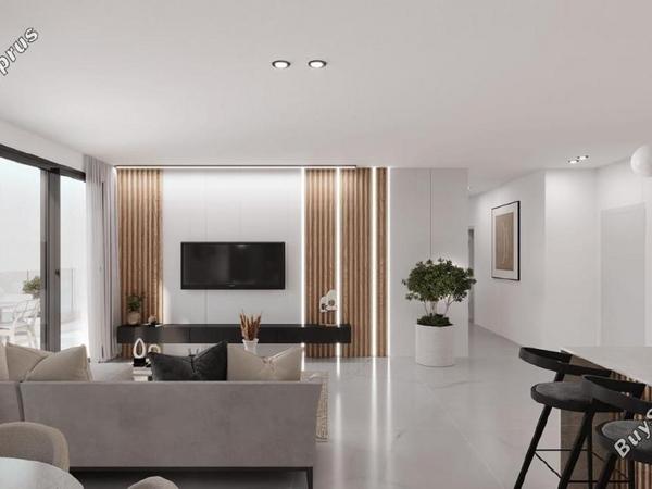 1 bedroom apartment for sale zygi larnaca 7903342 image 11120757