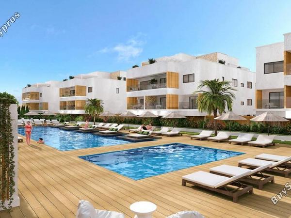 1 bedroom apartment for sale zygi larnaca 7903342 image 11120764