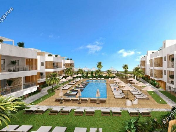 1 bedroom apartment for sale zygi larnaca 7903342 image 11120766