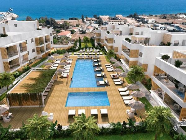1 bedroom apartment for sale zygi larnaca 7903342 image 11120768