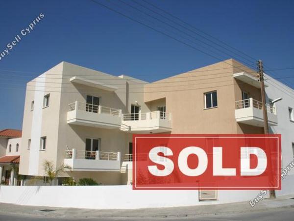 1 bedroom apartment sold oroklini larnaca 223342 image 164187