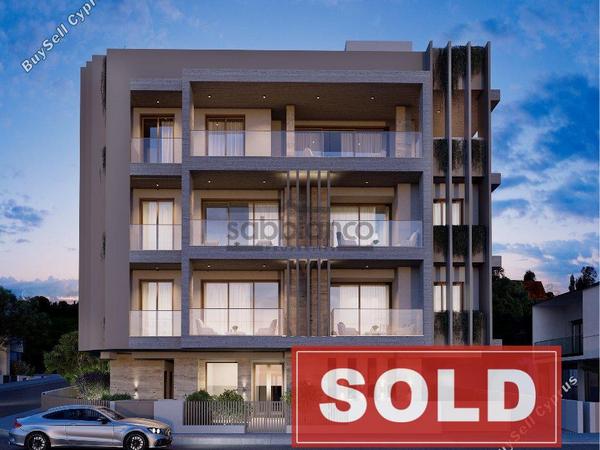 1 bedroom apartment sold petrou kai pavlou limassol 8741342 image 16391066