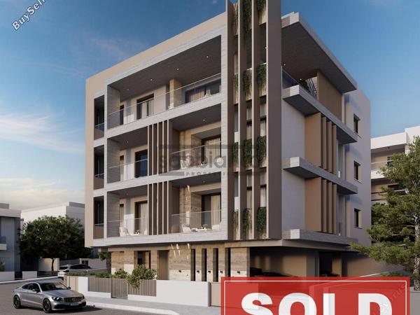 1 bedroom apartment sold petrou kai pavlou limassol 8741342 image 16391071