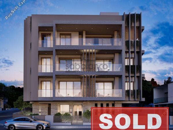 1 bedroom apartment sold petrou kai pavlou limassol 8741342 image 16391078