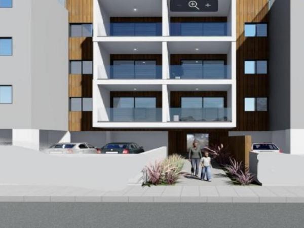 1 bedroom penthouse for sale zakaki limassol 1861342 image 16193647