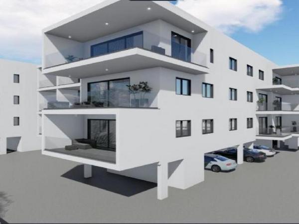 1 bedroom penthouse for sale zakaki limassol 1861342 image 16193648