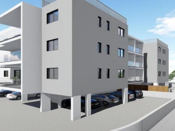 1 bedroom penthouse for sale zakaki limassol 1861342 image 16193650