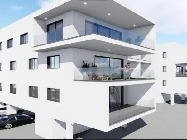 1 bedroom penthouse for sale zakaki limassol 1861342 image 16193651