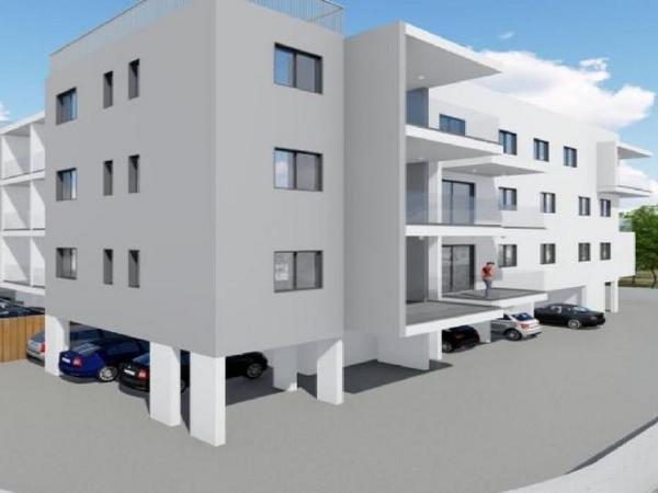 1 bedroom penthouse for sale zakaki limassol 1861342 image 16193652