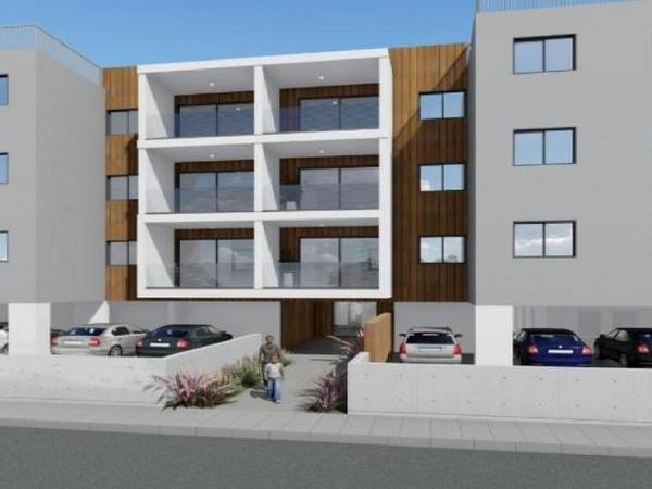 1 bedroom penthouse for sale zakaki limassol 1861342 image 16258028