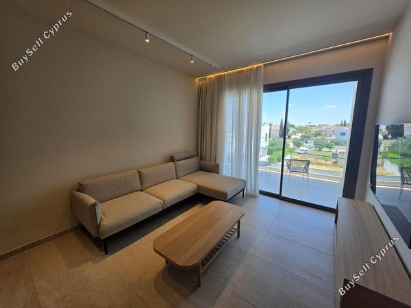 2 bedroom apartment for rent aglantzia nicosia 8634342 image 15898423