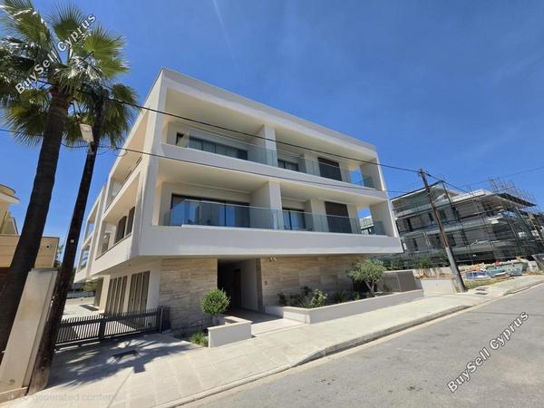 2 bedroom apartment for rent aglantzia nicosia 8634342 image 15898424