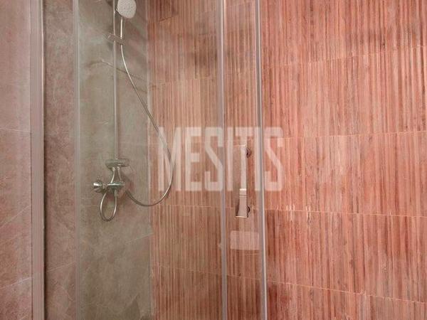 2 bedroom apartment for rent latsia nicosia 1794342 image 10533227