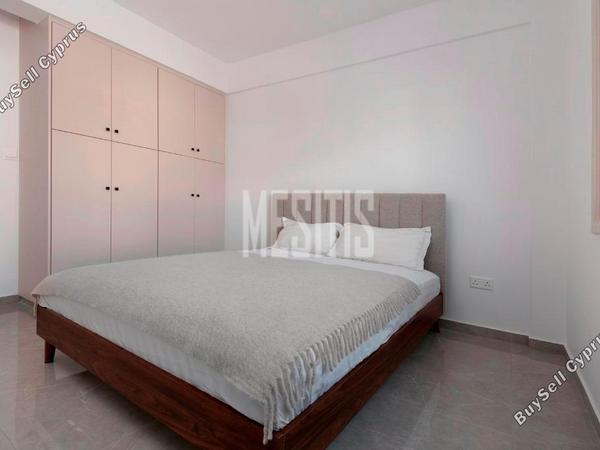 2 bedroom apartment for rent latsia nicosia 1794342 image 10533229