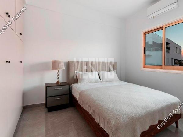 2 bedroom apartment for rent latsia nicosia 1794342 image 10533230