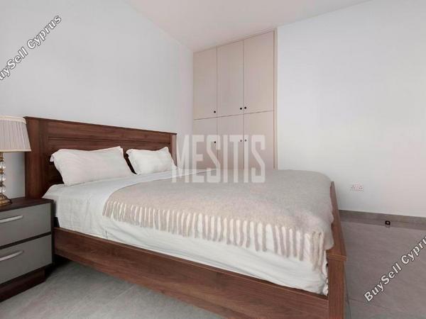 2 bedroom apartment for rent latsia nicosia 1794342 image 10533231