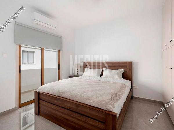 2 bedroom apartment for rent latsia nicosia 1794342 image 10533232