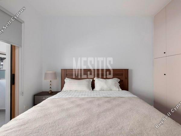 2 bedroom apartment for rent latsia nicosia 1794342 image 10533233