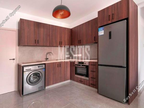 2 bedroom apartment for rent latsia nicosia 1794342 image 10533234