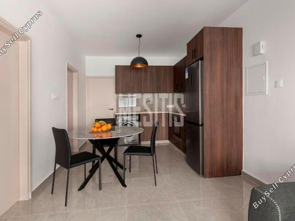 2 bedroom apartment for rent latsia nicosia 1794342 image 10533235