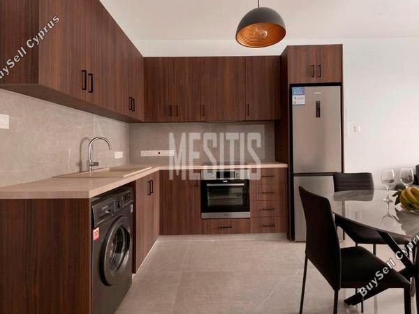2 bedroom apartment for rent latsia nicosia 1794342 image 10533236