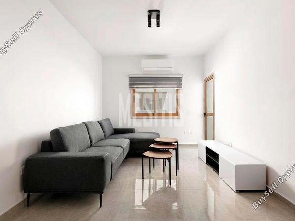 2 bedroom apartment for rent latsia nicosia 1794342 image 10533237