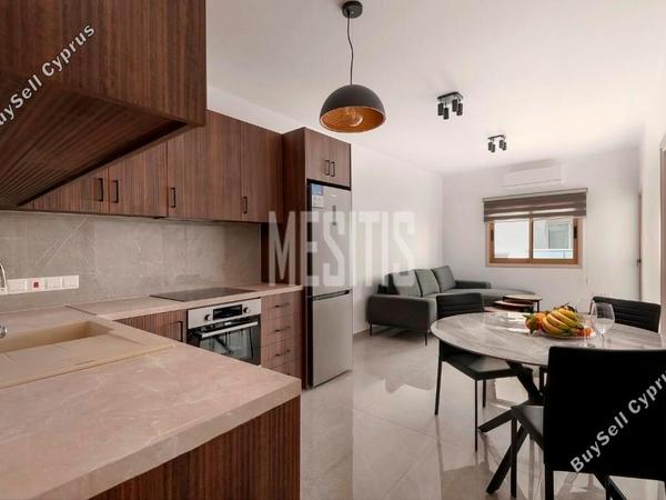 2 bedroom apartment for rent latsia nicosia 1794342 image 10533240