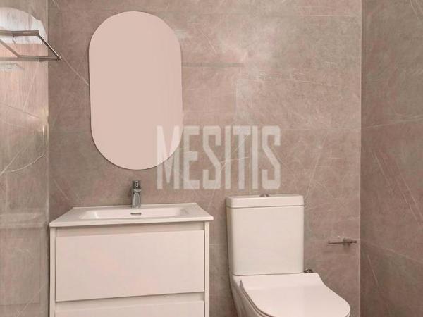 2 bedroom apartment for rent latsia nicosia 1794342 image 16693752