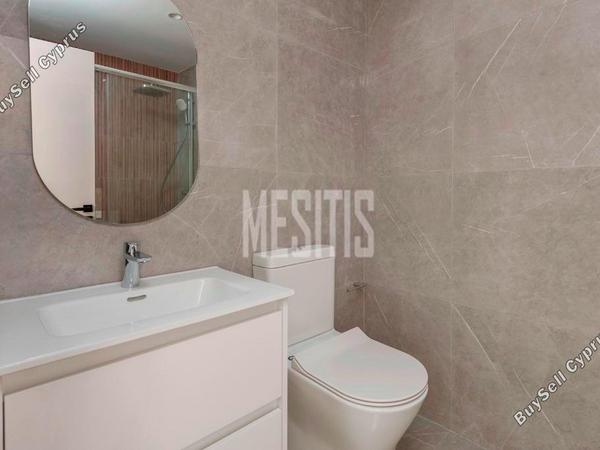 2 bedroom apartment for rent latsia nicosia 1794342 image 16693754