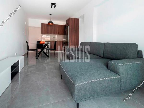 2 bedroom apartment for rent latsia nicosia 1794342 image 16693755
