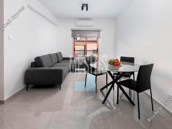 2 bedroom apartment for rent latsia nicosia 1794342 image 16693757