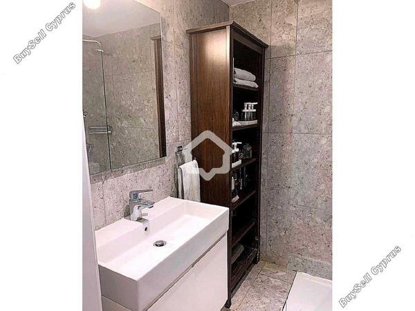 2 bedroom apartment for rent makedonitissa nicosia 8602342 image 15880011