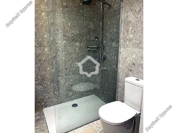 2 bedroom apartment for rent makedonitissa nicosia 8602342 image 15880012