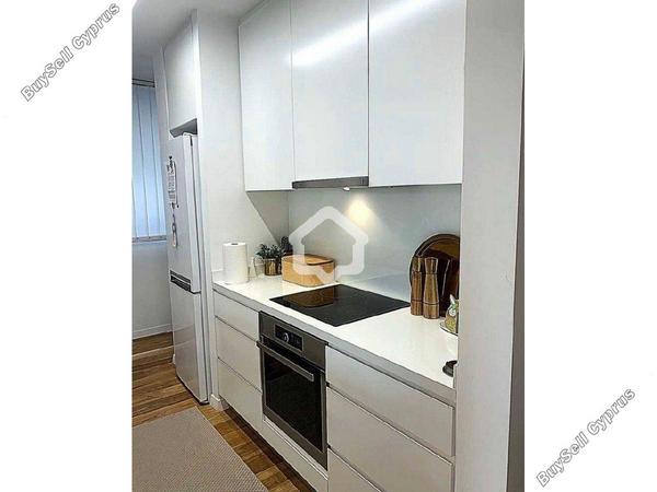 2 bedroom apartment for rent makedonitissa nicosia 8602342 image 15880013