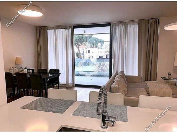 2 bedroom apartment for rent makedonitissa nicosia 8602342 image 15880014