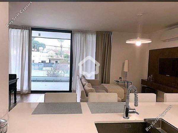 2 bedroom apartment for rent makedonitissa nicosia 8602342 image 15880015